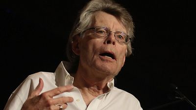 image de la news Stephen King : une nouvelle adaptation est annoncée !