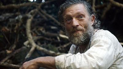 Gauguin, Van Gogh, Rembrandt... 5 grands maîtres de la peinture croqués par le cinéma