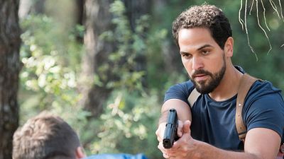 image de la news Demain nous appartient : "une intrigue à la Seven" à venir dans la saga quotidienne de TF1 [INTERVIEW]