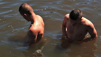 image de la news César 2018 : la liste des courts métrages sélectionnés est annoncée