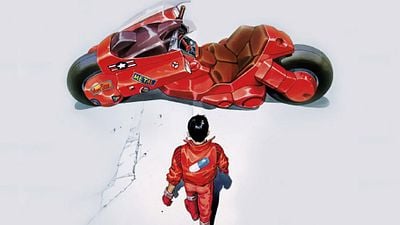 image de la news Akira : le réalisateur de Thor 3 aux commandes de l'adaptation live ?
