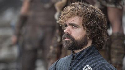 image de la news Game of Thrones : le cinquième spin-off a trouvé son scénariste, et il connaît bien Westeros