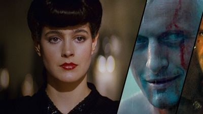 Blade Runner, 35 ans après : que sont devenus les acteurs ?