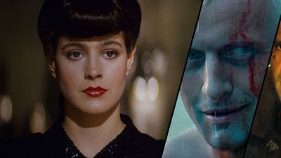 image de la news Blade Runner, 35 ans après : que sont devenus les acteurs ?