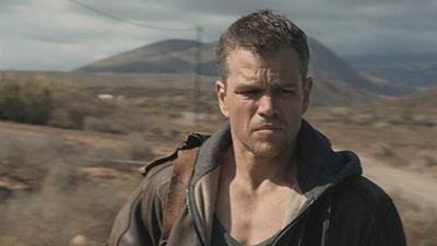 Jason Bourne : Cinq choses à savoir sur le film