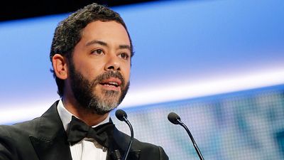 image de la news César 2018 : et le nouveau maître de cérémonie est... Manu Payet