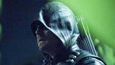 Arrow : C'est Netflix qui proposera la saison 6 en France