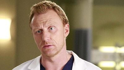 image de la news Audiences US : Grey's Anatomy revient en petite forme
