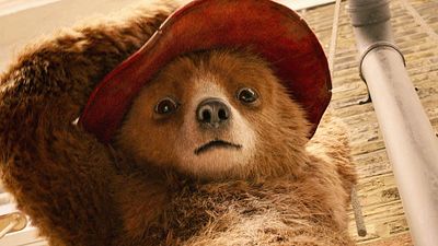 image de la news Bande-annonce Paddington 2 : l'ours anglais à la poursuite de Hugh Grant