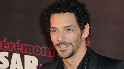 image de la news Lucky Day : le scénariste de Pulp Fiction revient à la réalisation et dirige Tomer Sisley