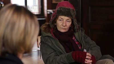 image de la news Audiences : retour gagnant pour Capitaine Marleau