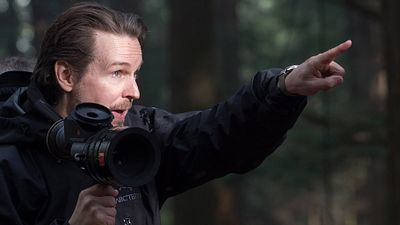 image de la news The Dime : une série policière pour le réalisateur de La Planète des singes - Suprématie