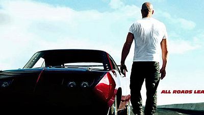 image de la news Fast & Furious 9 repoussé d'un an, Les Trolls 2 avancé de deux mois