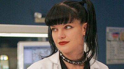 image de la news NCIS : Pauley Perrette aura droit à un départ "spécial"