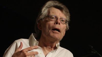 Le Talisman de Stephen King adapté sur grand écran