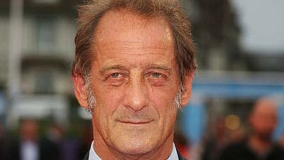 image de la news Ce soir sur France 2 : Un jour / un destin : Vincent Lindon, mouvement perpétuel