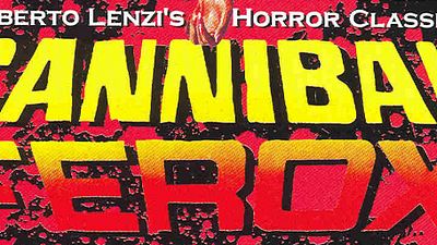 image de la news Mort d'Umberto Lenzi, figure du cinéma bis italien et réalisateur de Cannibal Ferox