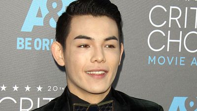 image de la news Titans : la série DC Comics recrute un des Nouveaux Héros de Disney