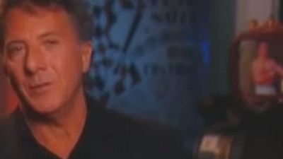 image de la news Quand Dustin Hoffman fond en larme en évoquant son expérience de femme dans "Tootsie"