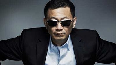 Lumière 2017 : la leçon de cinéma de Wong Kar-wai