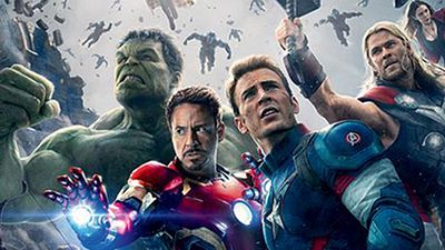 image de la news Kevin Feige va garder le silence sur la phase 4 de l'univers Marvel