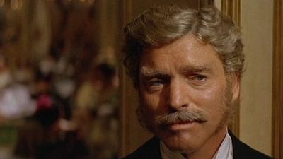 image de la news Le Guépard sur Paris Première : entre Luchino Visconti et Burt Lancaster, c'était mal parti...