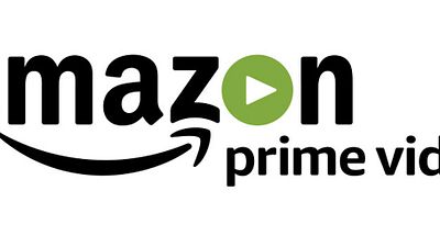 image de la news Amazon présente 3 pilotes de séries, dont la nouvelle comédie du créateur de Sex & the City