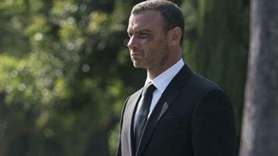 Ray Donovan : une saison 6 qui déménage !