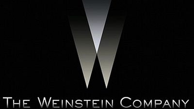 image de la news Harcèlement : une ex-employée d'Harvey Weinstein brise sa clause de confidentialité