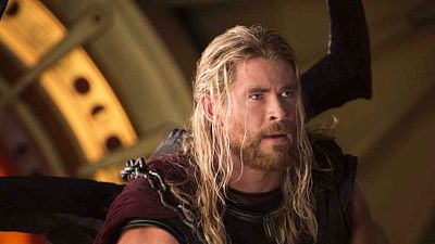 image de la news Ce soir à la télé : Thor : Ragnarok en 10 chiffres !