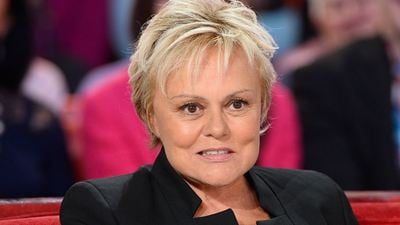 Muriel Robin incarnera Jacqueline Sauvage pour TF1