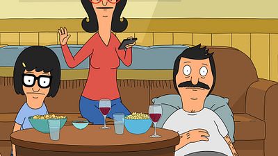 image de la news Rick & Morty, BoJack Horseman, Bob's Burgers... Quelles sont les héritières des Simpson et de South Park ?