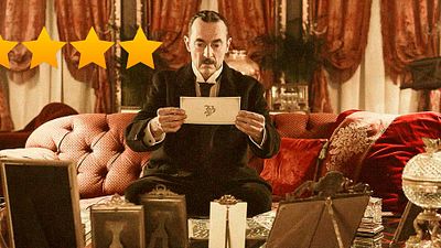 image de la news Les 3 meilleurs films de la semaine selon la presse (25.10.2017)