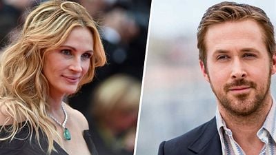 image de la news Tom Cruise, Julia Roberts, Ryan Gosling... Quelles stars sont nées la même année que vous ?