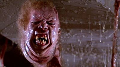 The Thing sur TCM France : comment les effets spéciaux ont-ils contribué à la réussite du film de Carpenter ?