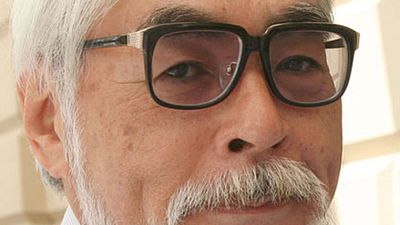 image de la news Le prochain film de Hayao Miyazaki se précise