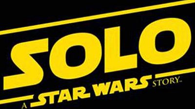 image de la news Star Wars : le spin-off sur Han Solo "presque entièrement" retourné par Ron Howard ?