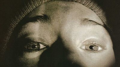 image de la news Blair Witch : le film va devenir une série télé