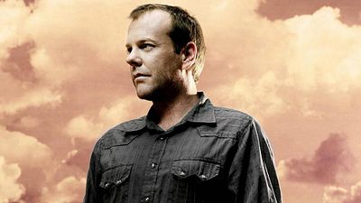 image de la news 24 heures chrono : nouveau reboot en vue pour la série ?