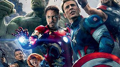 image de la news Avengers : les acteurs récoltent 500 000$ pour les victimes de l’ouragan Maria à Porto Rico 