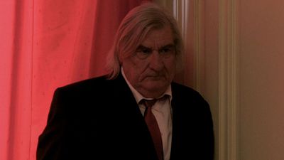 image de la news La rétrospective de la Cinémathèque française consacrée à Jean-Claude Brisseau reportée