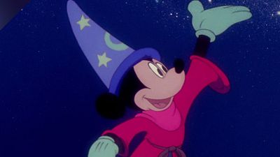 image de la news 5 choses à savoir sur... Walt Disney