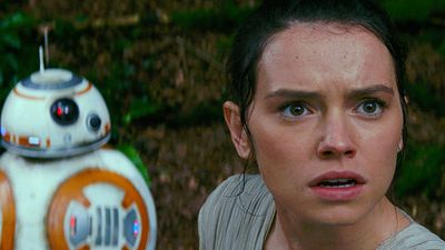 image de la news Star Wars : nouvelle trilogie, série, spin-off… On fait le point
