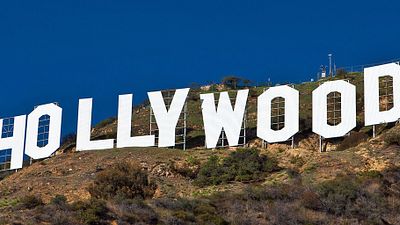 image de la news Harcèlement : une cellule spéciale est mise en place à Los Angeles, les conséquences se multiplient