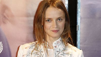 image de la news M - Sara Forestier : "J'avais envie de filmer l'amour comme une vraie expérience de vie"