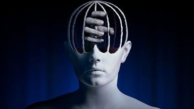 image de la news Channel Zero : une série d'horreur anthologique "à l'opposé d'American Horror Story", selon son créateur [INTERVIEW]