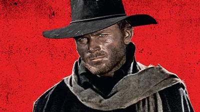 image de la news Mort de Luis Bacalov, compositeur de Django