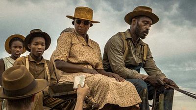 image de la news Mudbound : c’est quoi ce film plébiscité par la critique US ?