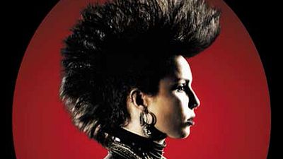 image de la news Millénium 4 : le héros de The Square sera le méchant du film