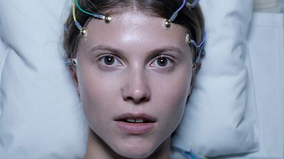 image de la news Thelma : de quel trouble psychiatrique méconnu souffre l'héroïne ?